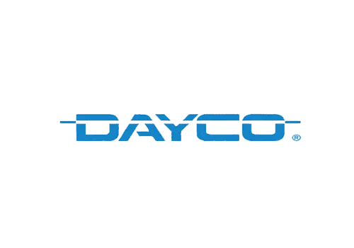dayco