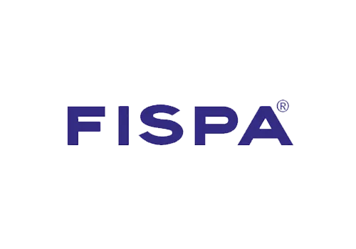fispa