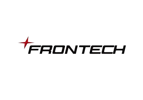 frontech
