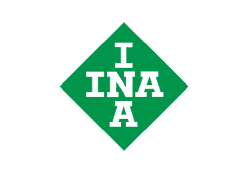 ina