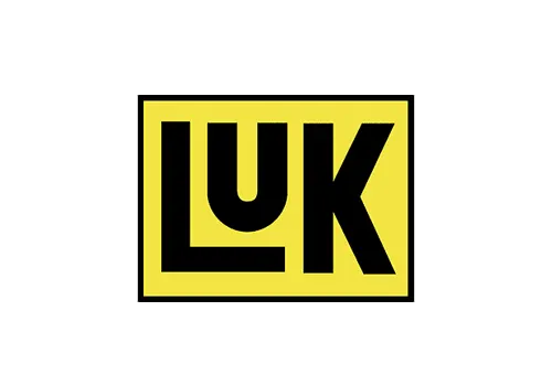 luk