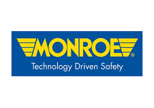 monroe
