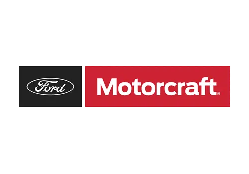 motorcraft