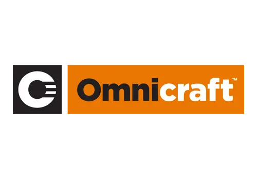 omnicraft