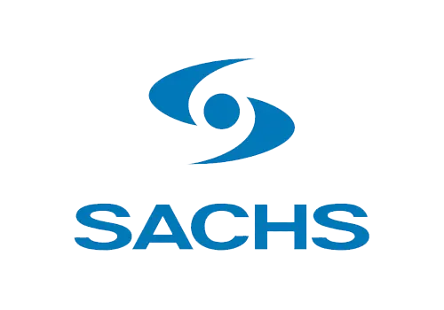 sachs