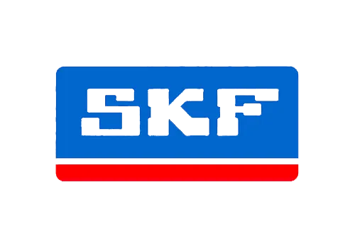 skf
